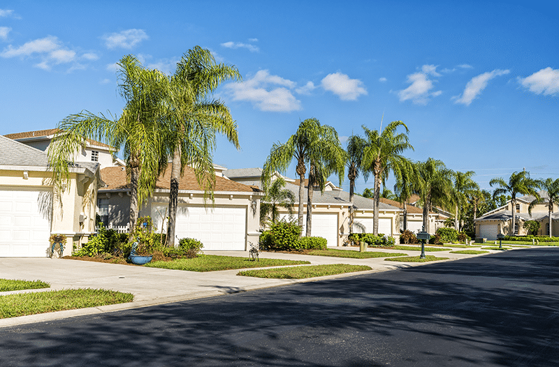 East-coast-lawn-and-landscaping-neighborhood-lawn-care