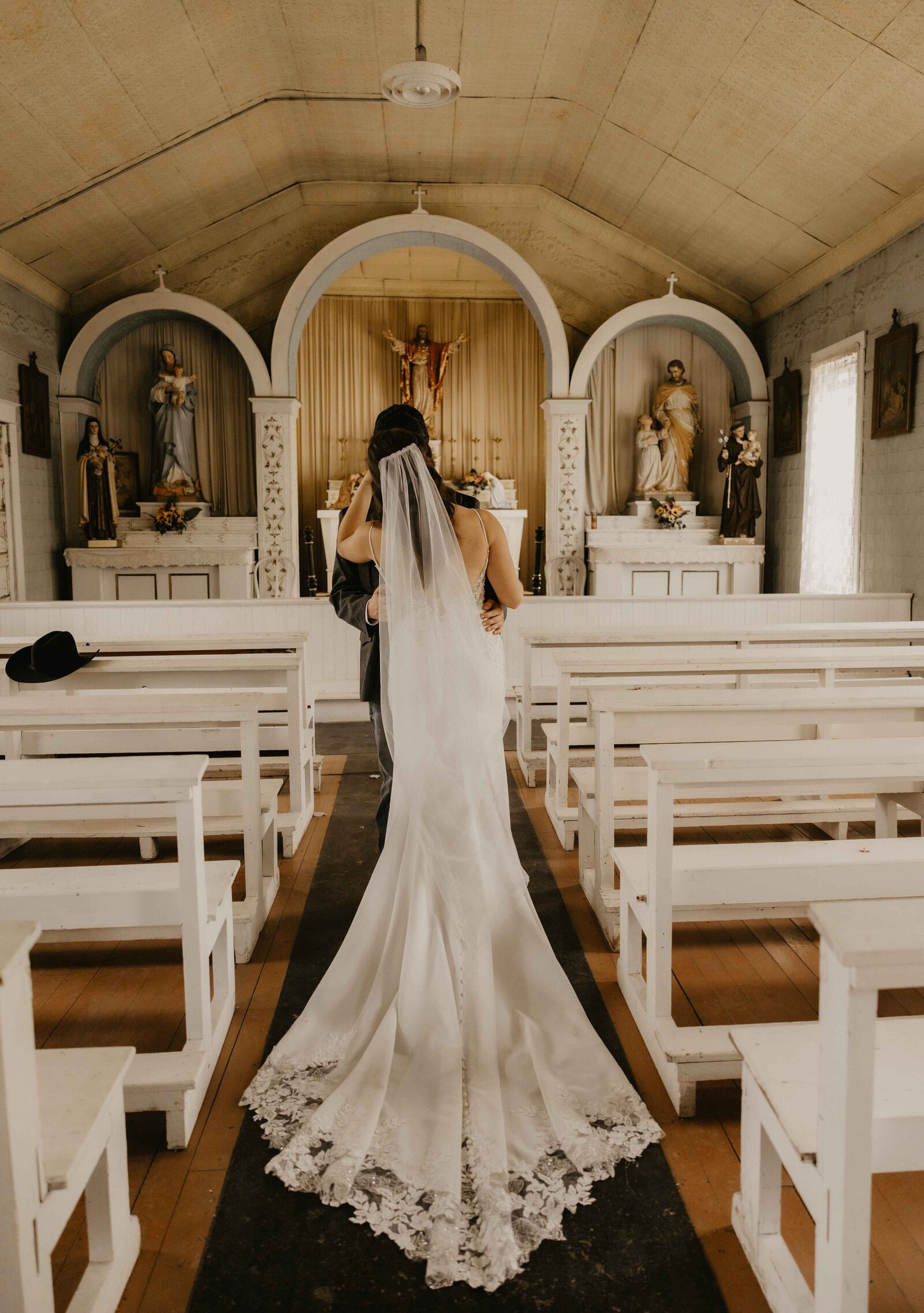 north-idaho-wedding-photography.jpg