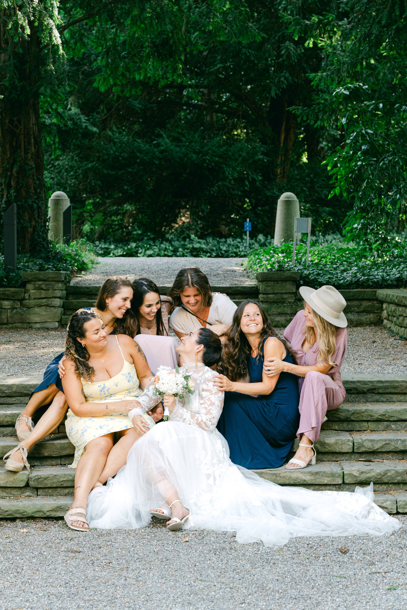 Hochzeit Thalvie-516