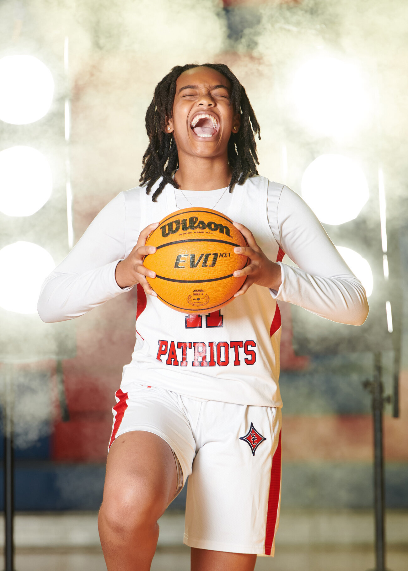 SCHA Basketball_005