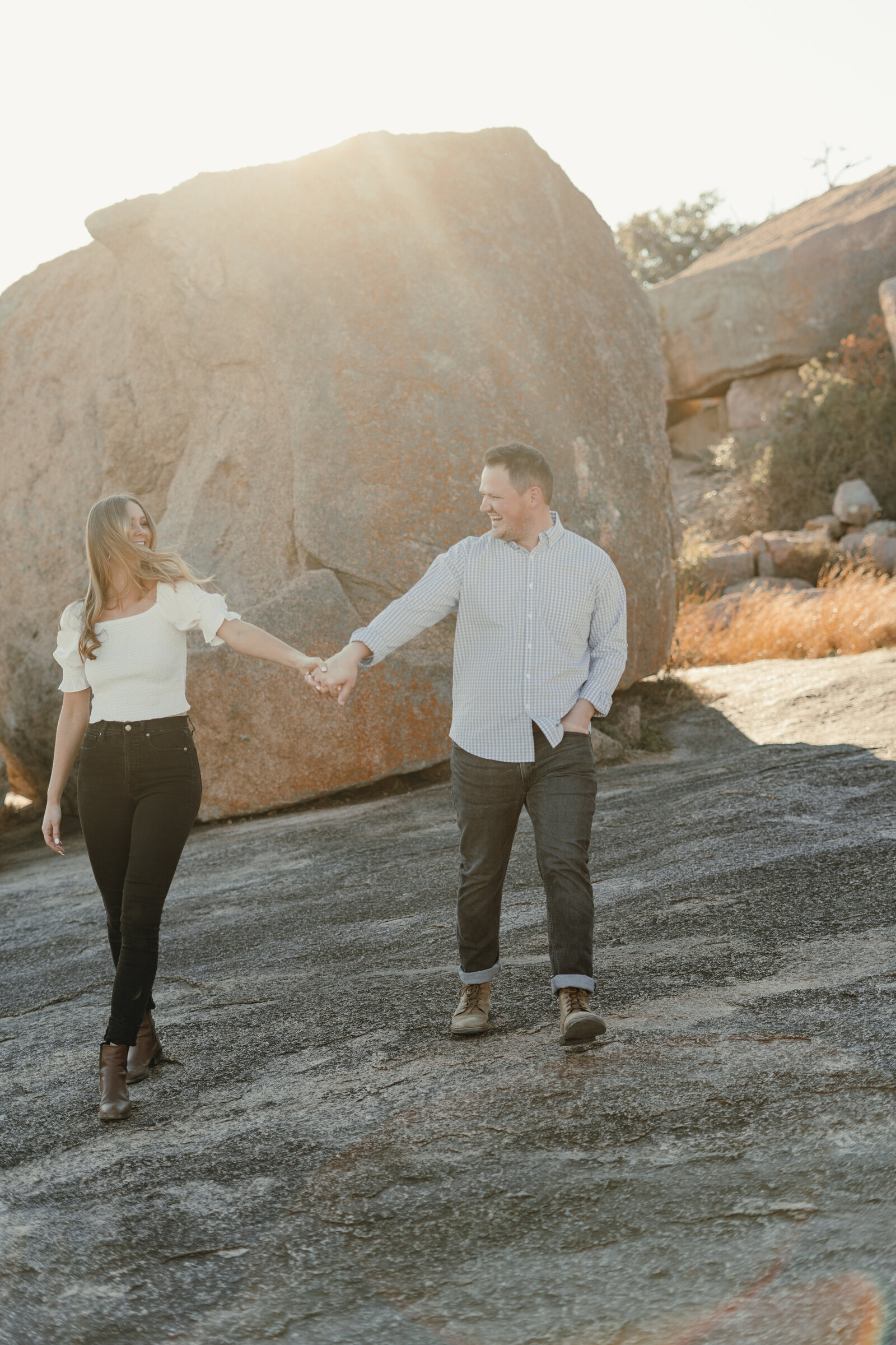 Enchanted-Rock-Engagements-04069