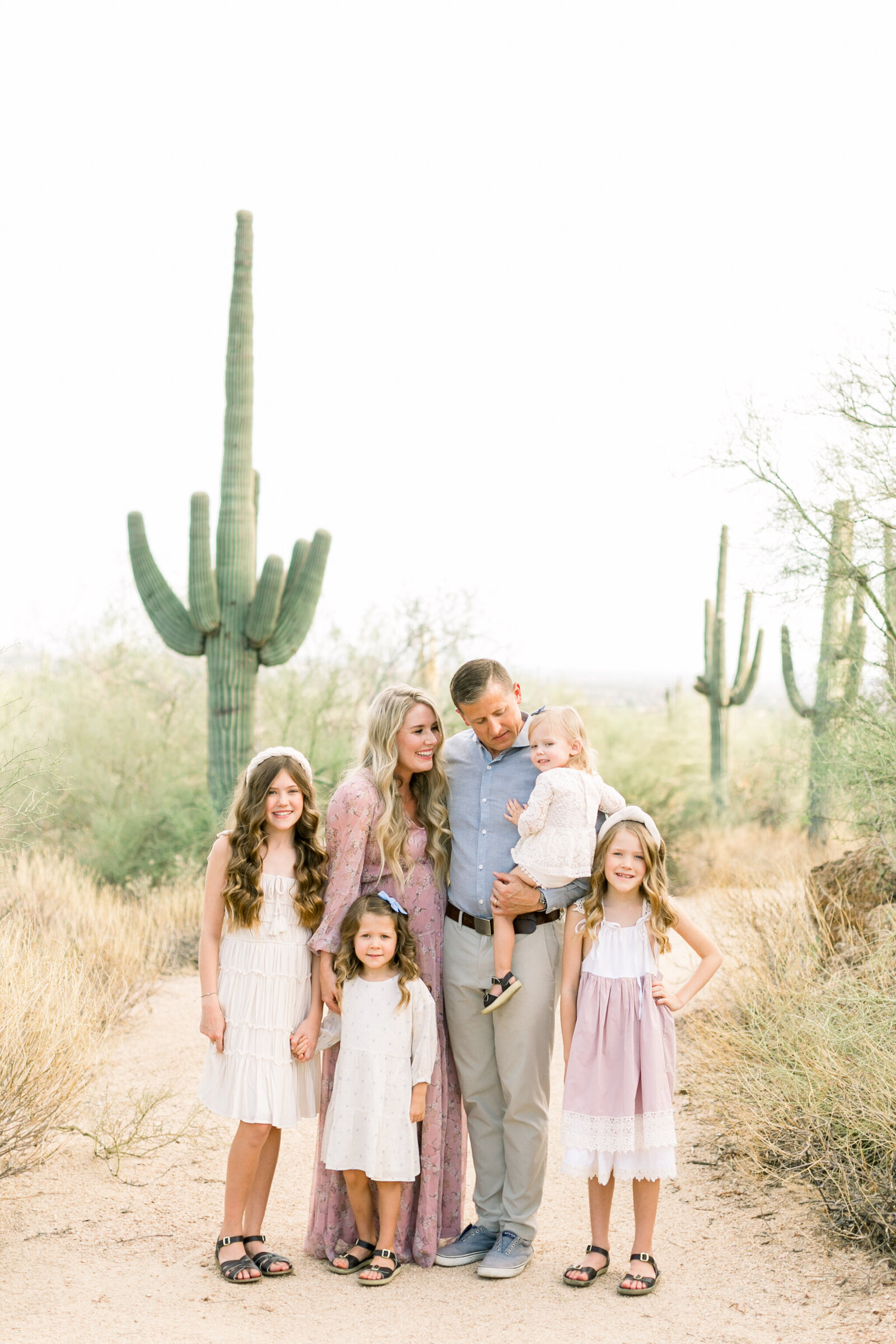 Aly-Kirk-Photo-Mesa-Family-Photographer-metzler-0001