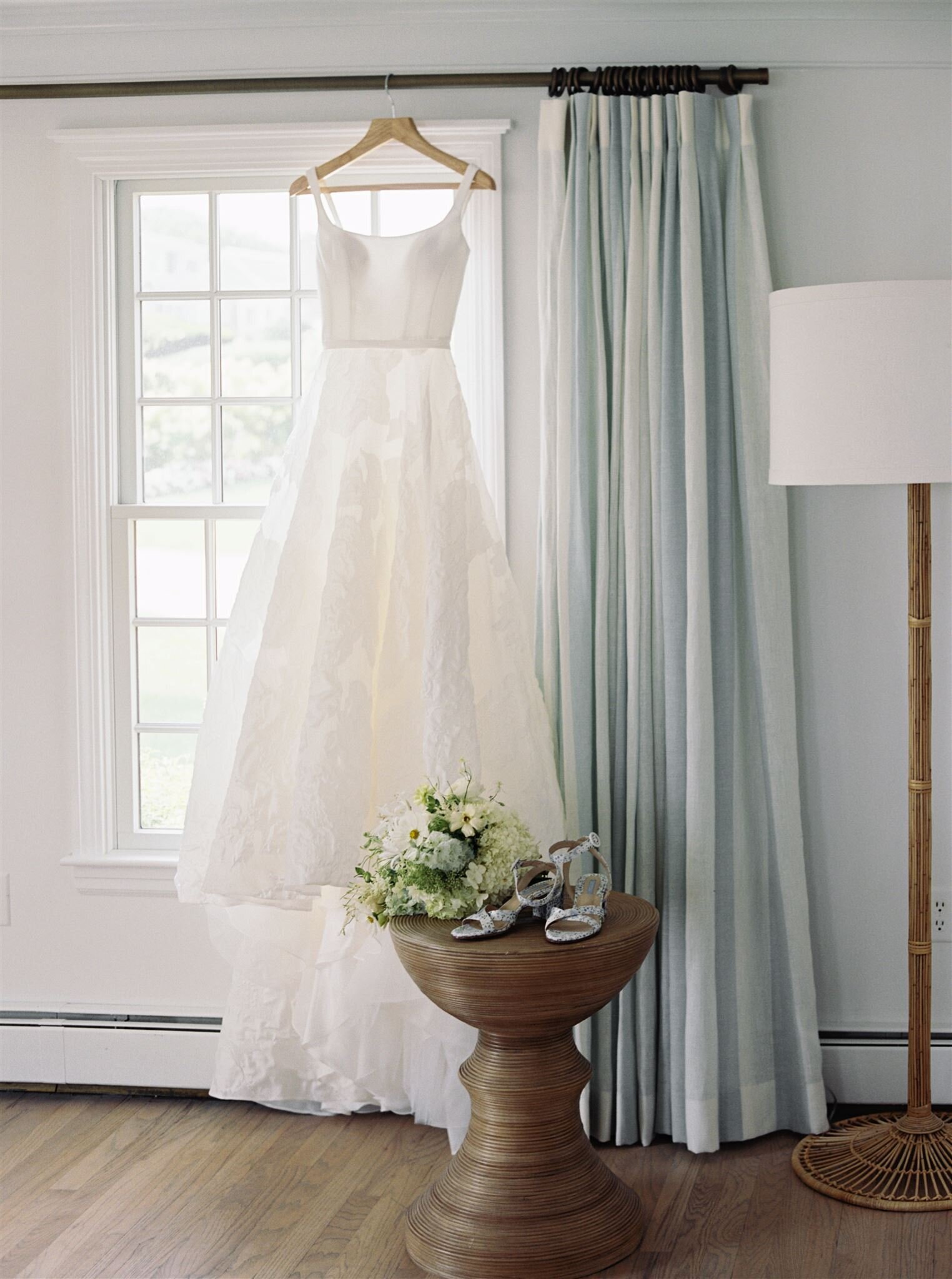 maggie-kane-wedding-090724-19_websize