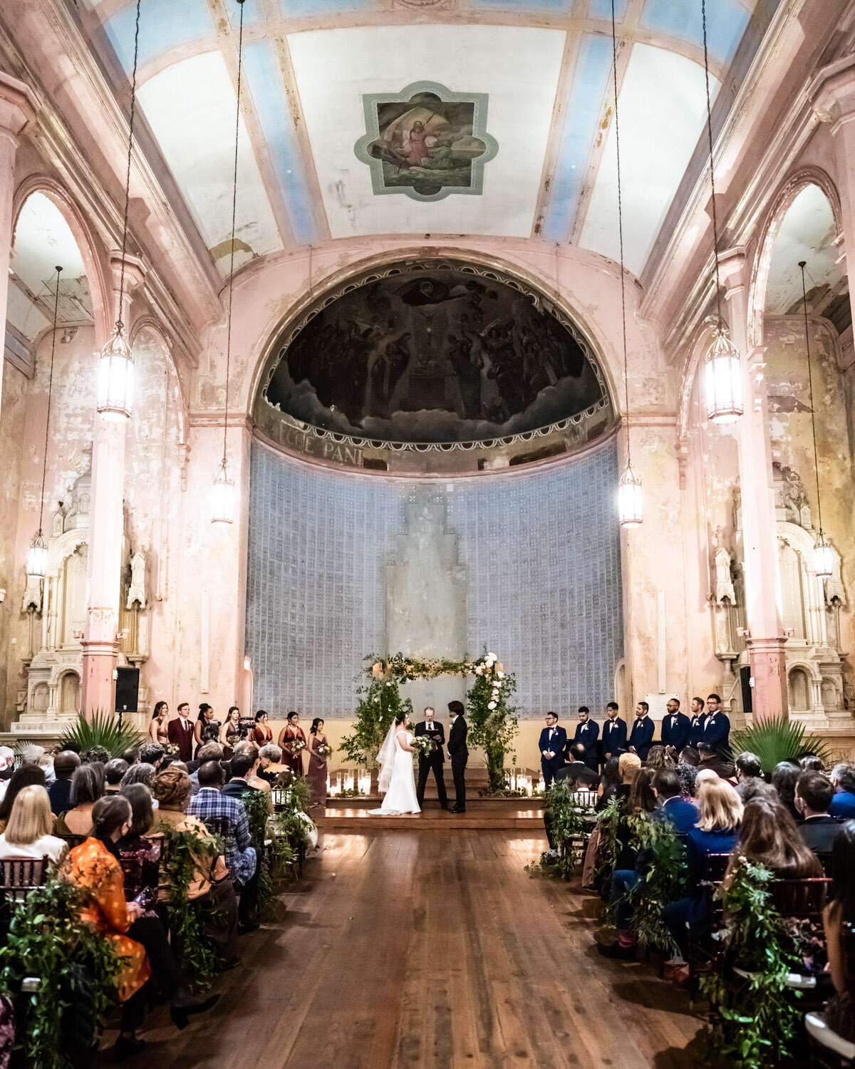 hotel-peter-paul-wedding-ceremony-4x5