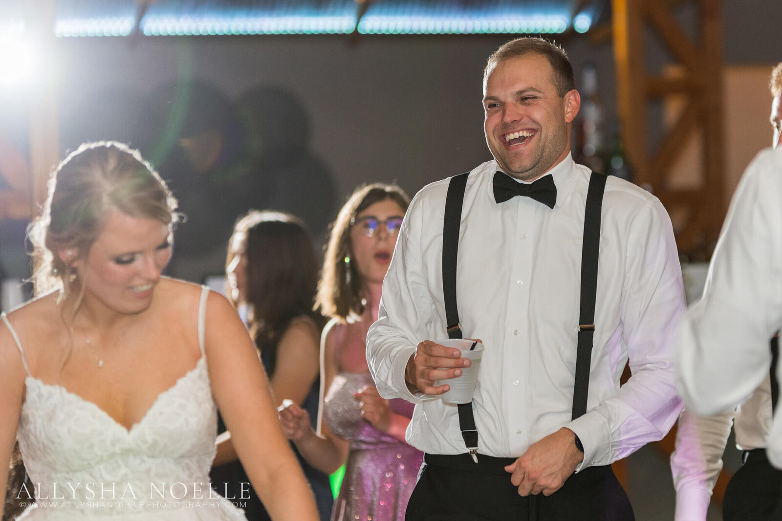 Wedding-at-The-Factory-on-Barclay-in-Milwaukee-1246