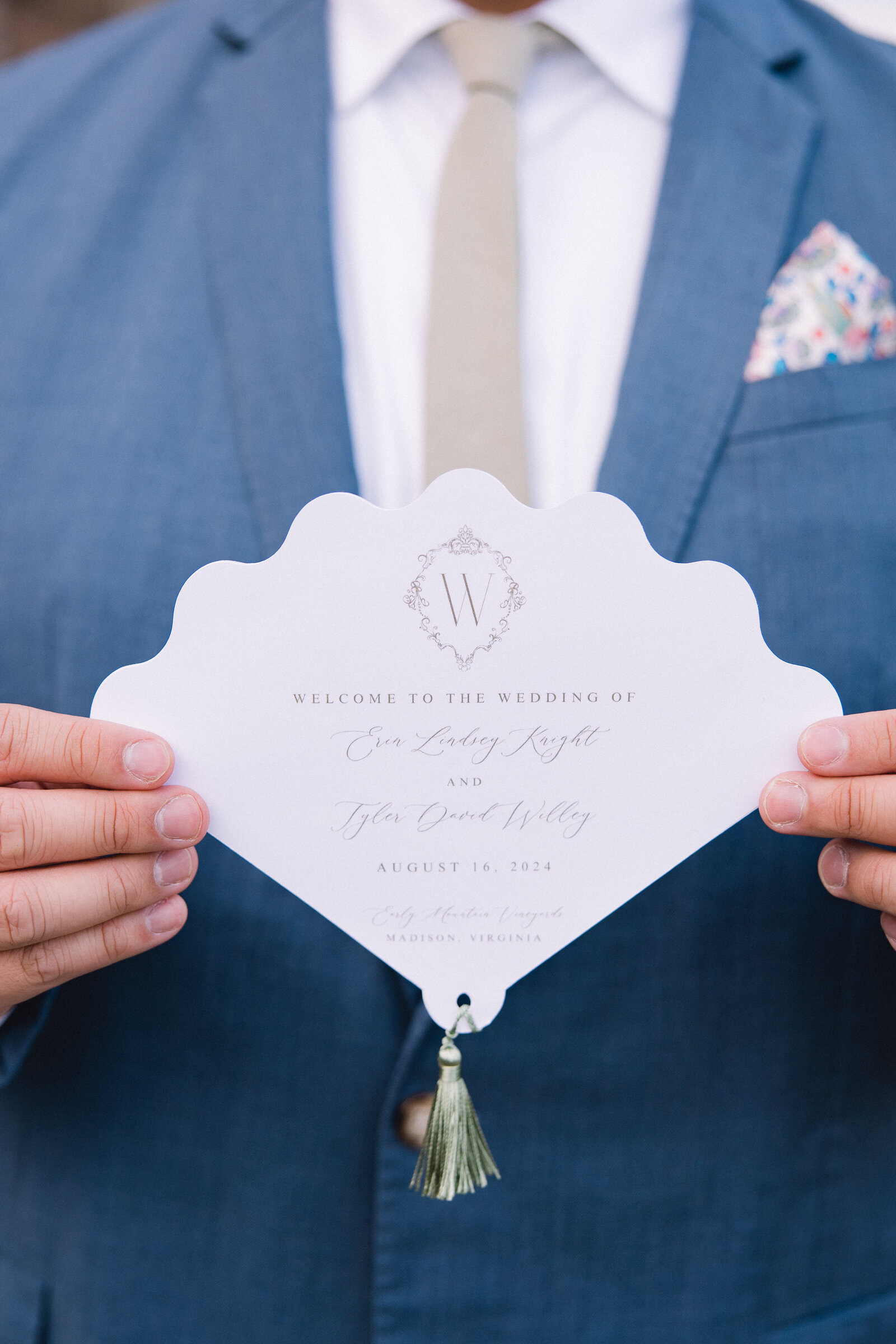 WilleyWedding_5C5A1280