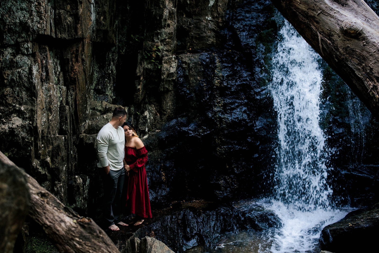 LK8A2900-Edit