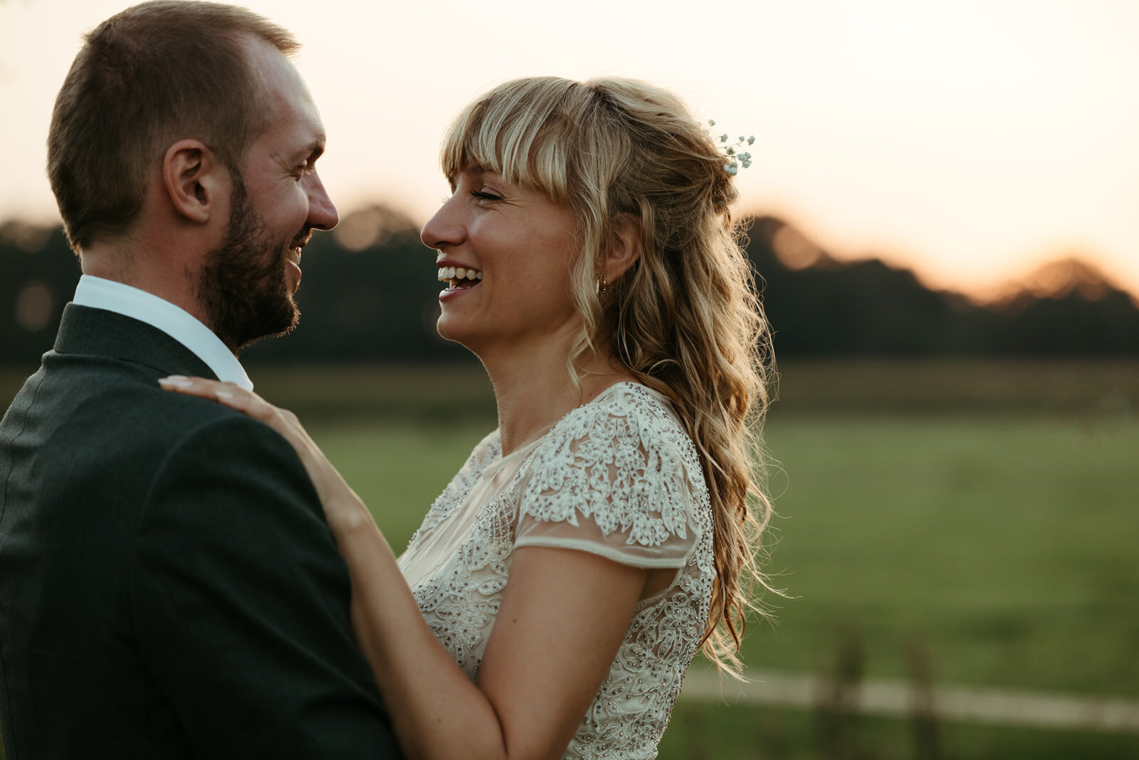 Getframedphotography-bruiloft-top-154