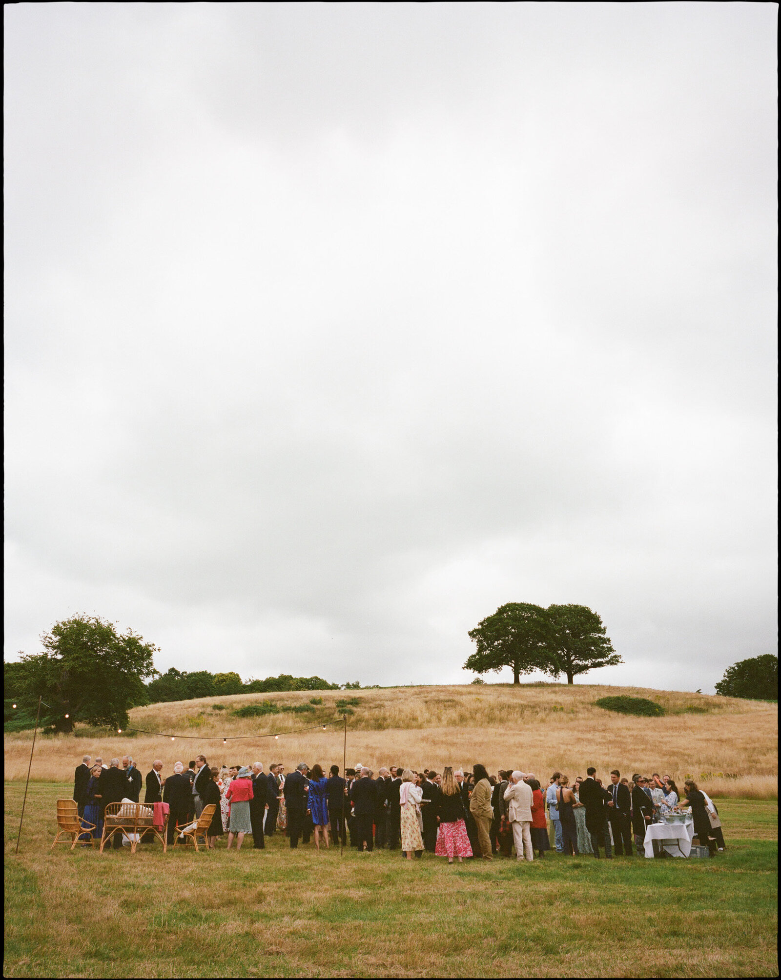 Destination Wedding Photography -343