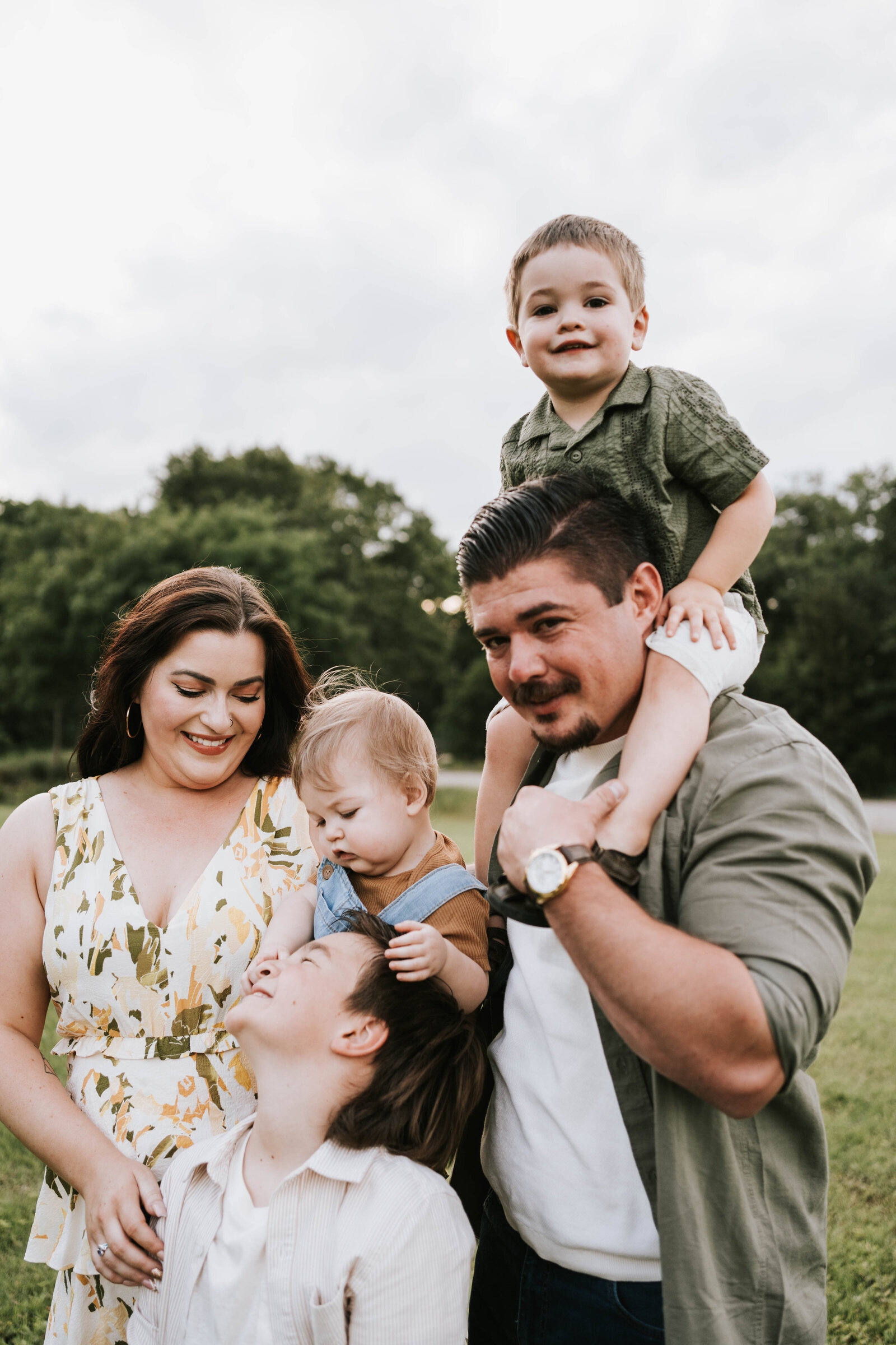 BrendaTurrubiartePhotography-KnightonFamily-110