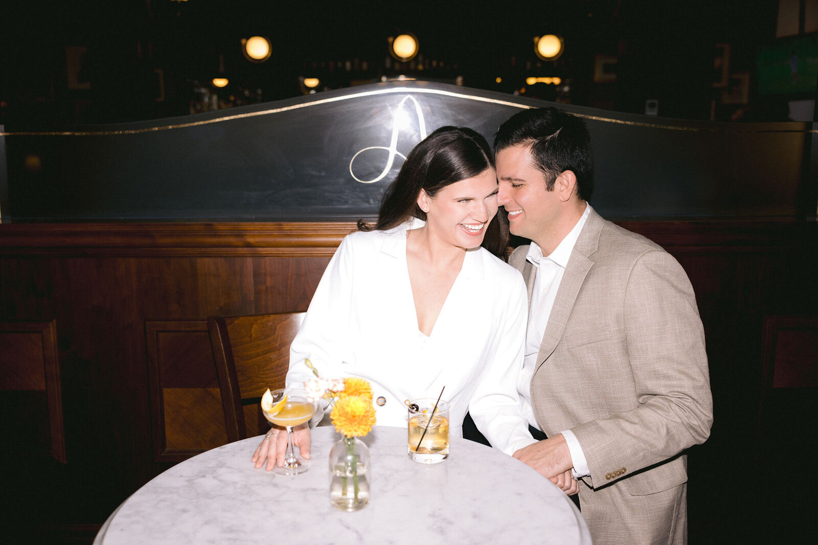 engagement-photographer-saratoga-springs-ny246