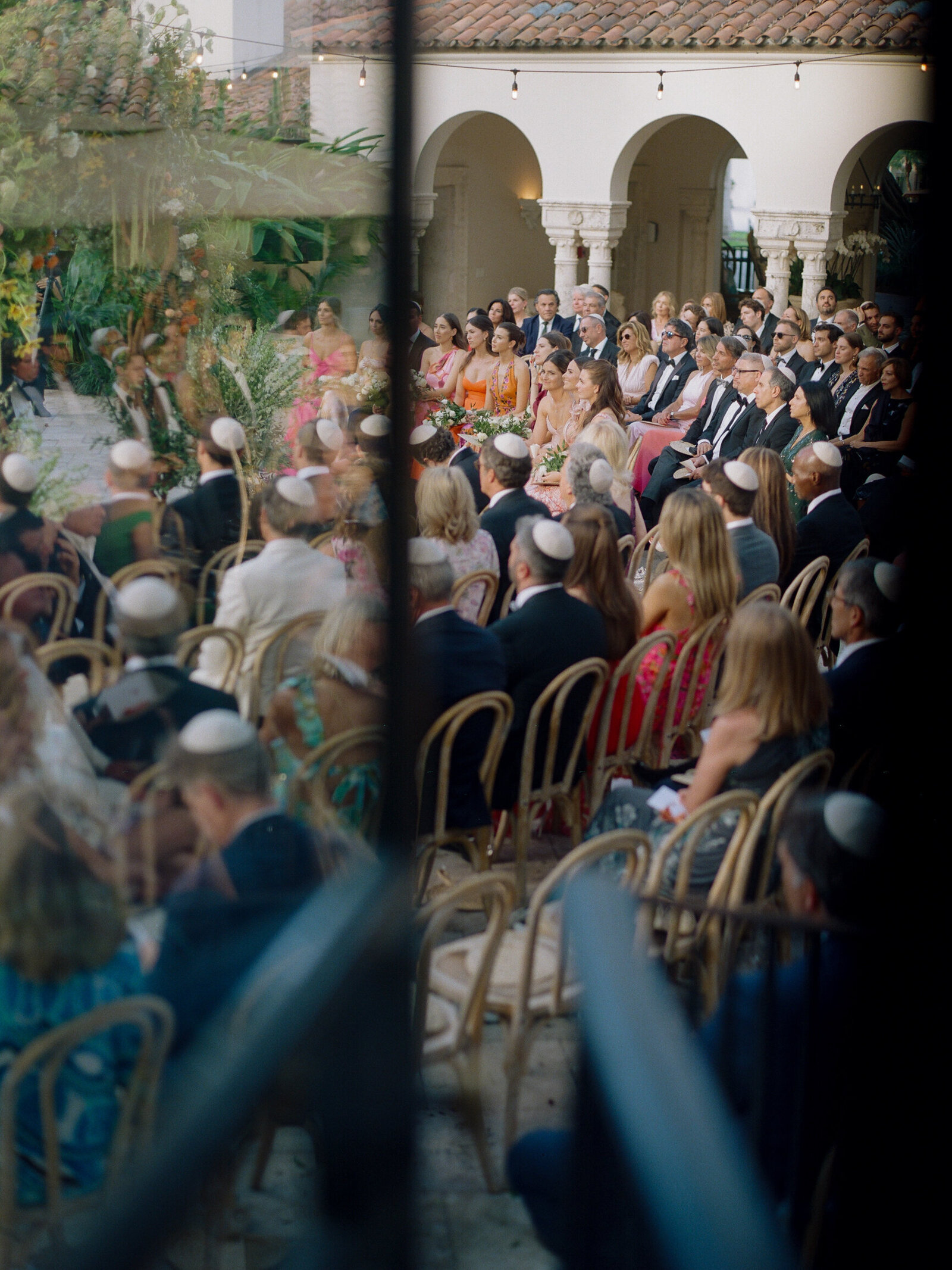 Fisher Island Miami Beach Luxury Wedding Photos-69