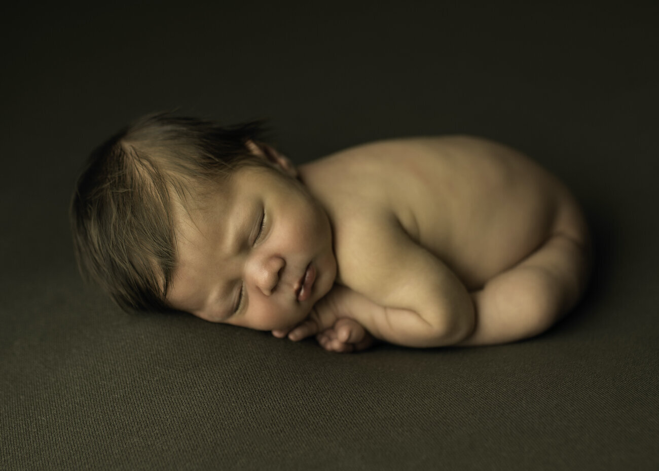 christine-elizabeth-new-york-family-photographer-39