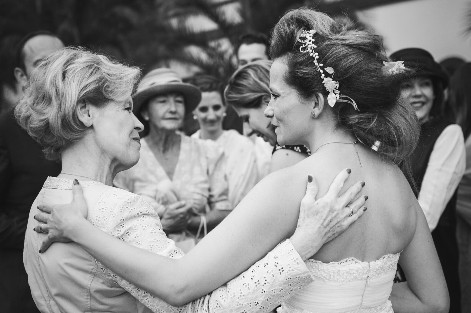 wedding-storytelling--27