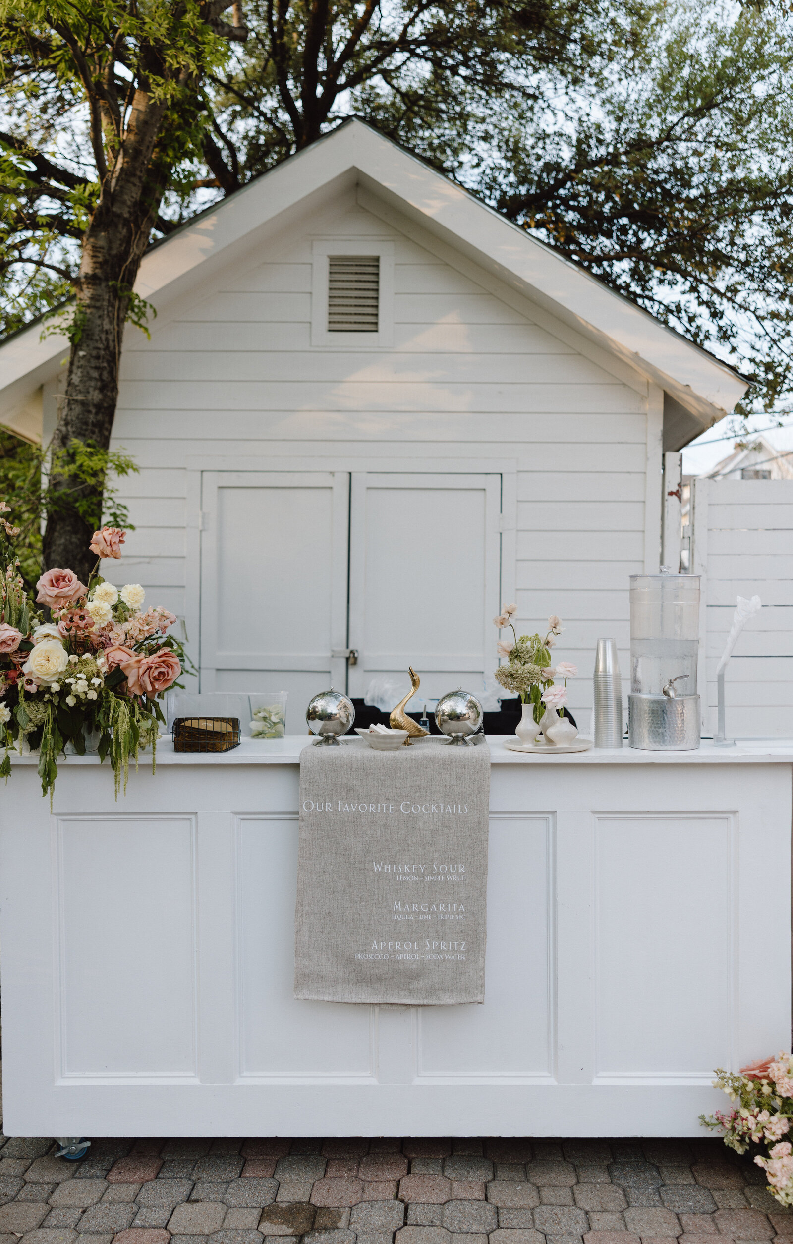 austin-spring-wedding-094