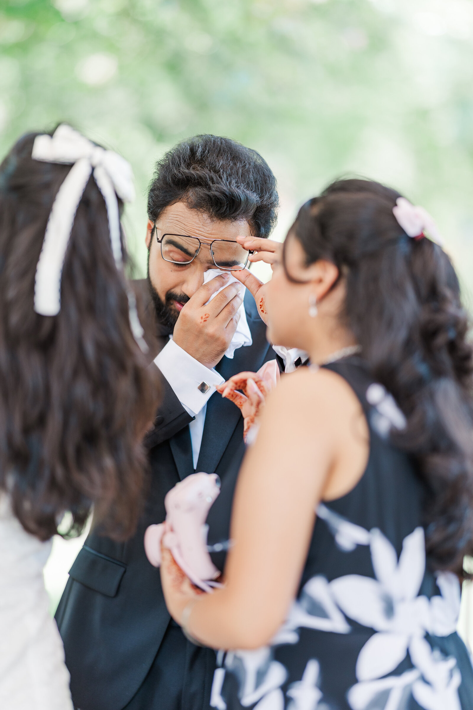 Luxury-dallas-wedding-photographer