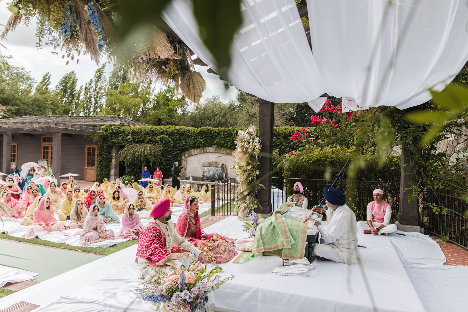 sikh-wedding-sonoma-napa-california-36