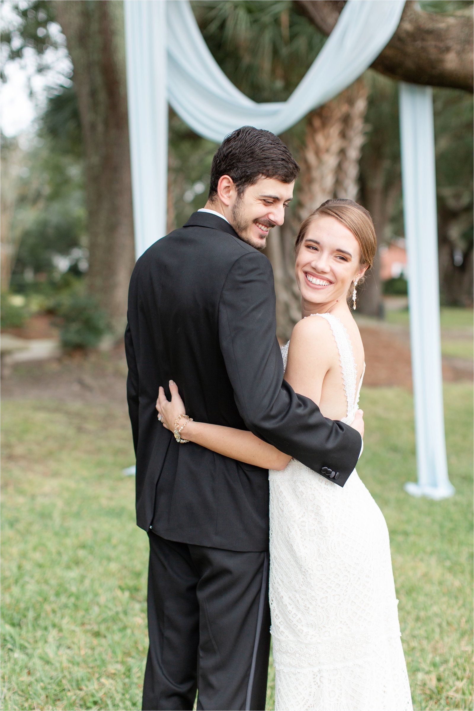 lowndes-grove-plantation-wedding_0071