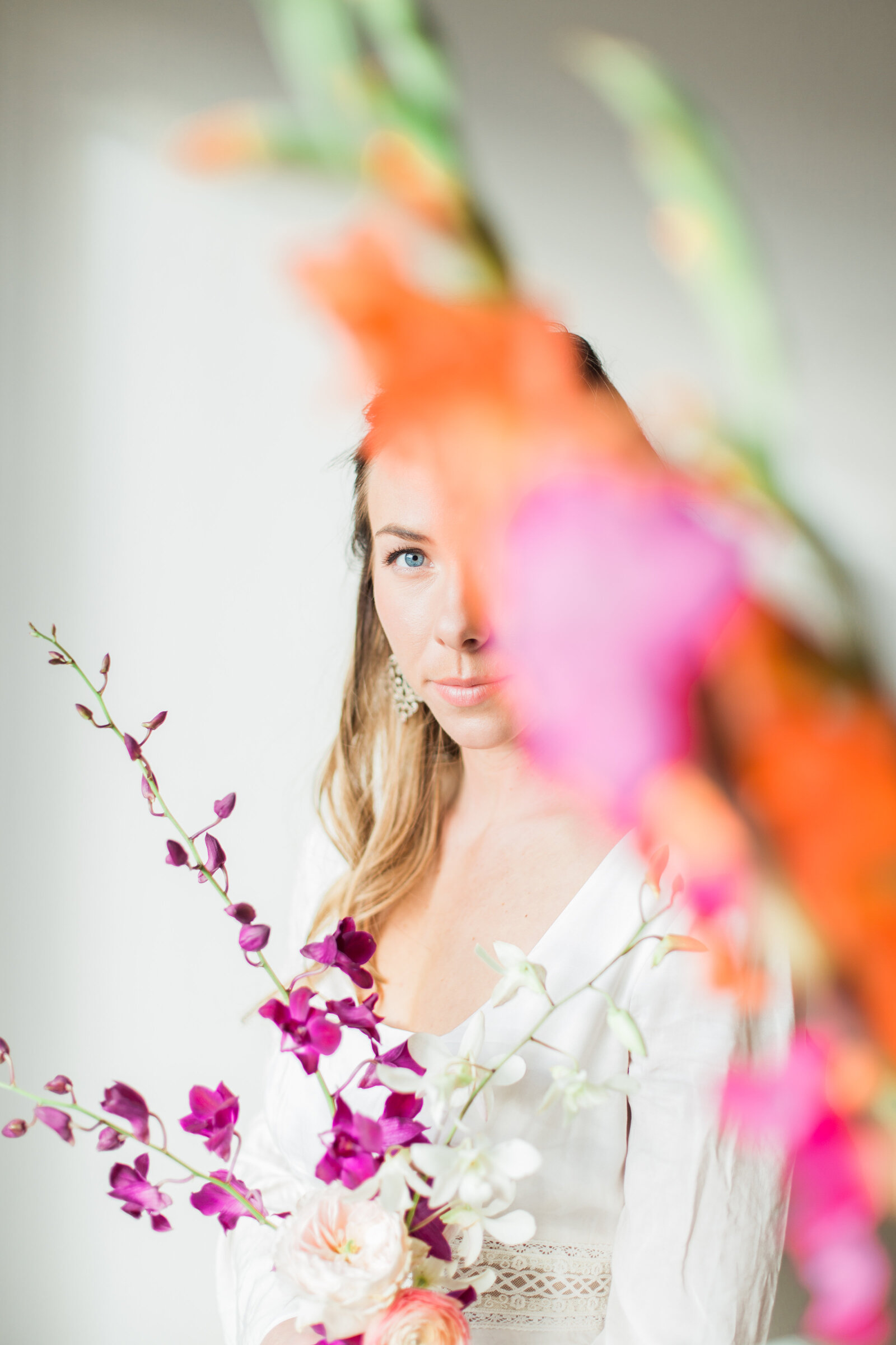 Jennifer-hayward, roanoke-photographer, branding-photography, roanoke-florist23
