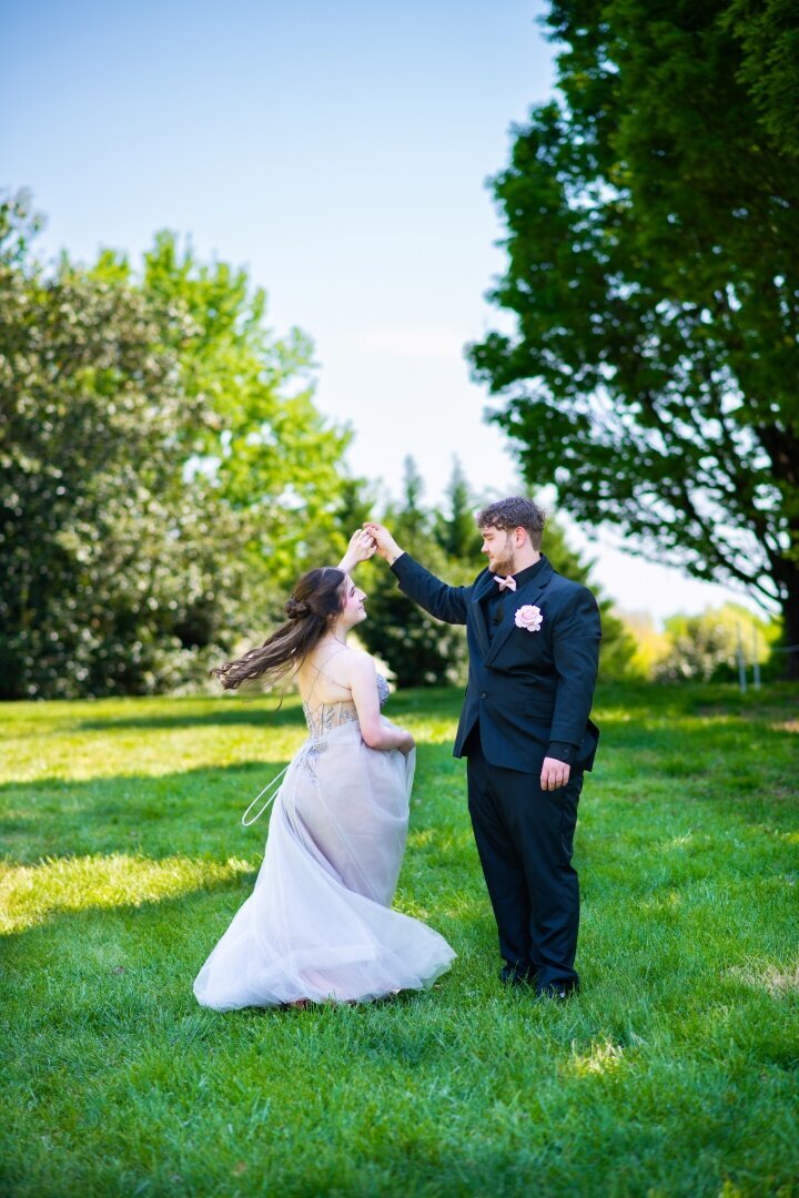 Pigeon_Forge_Prom_Photographer