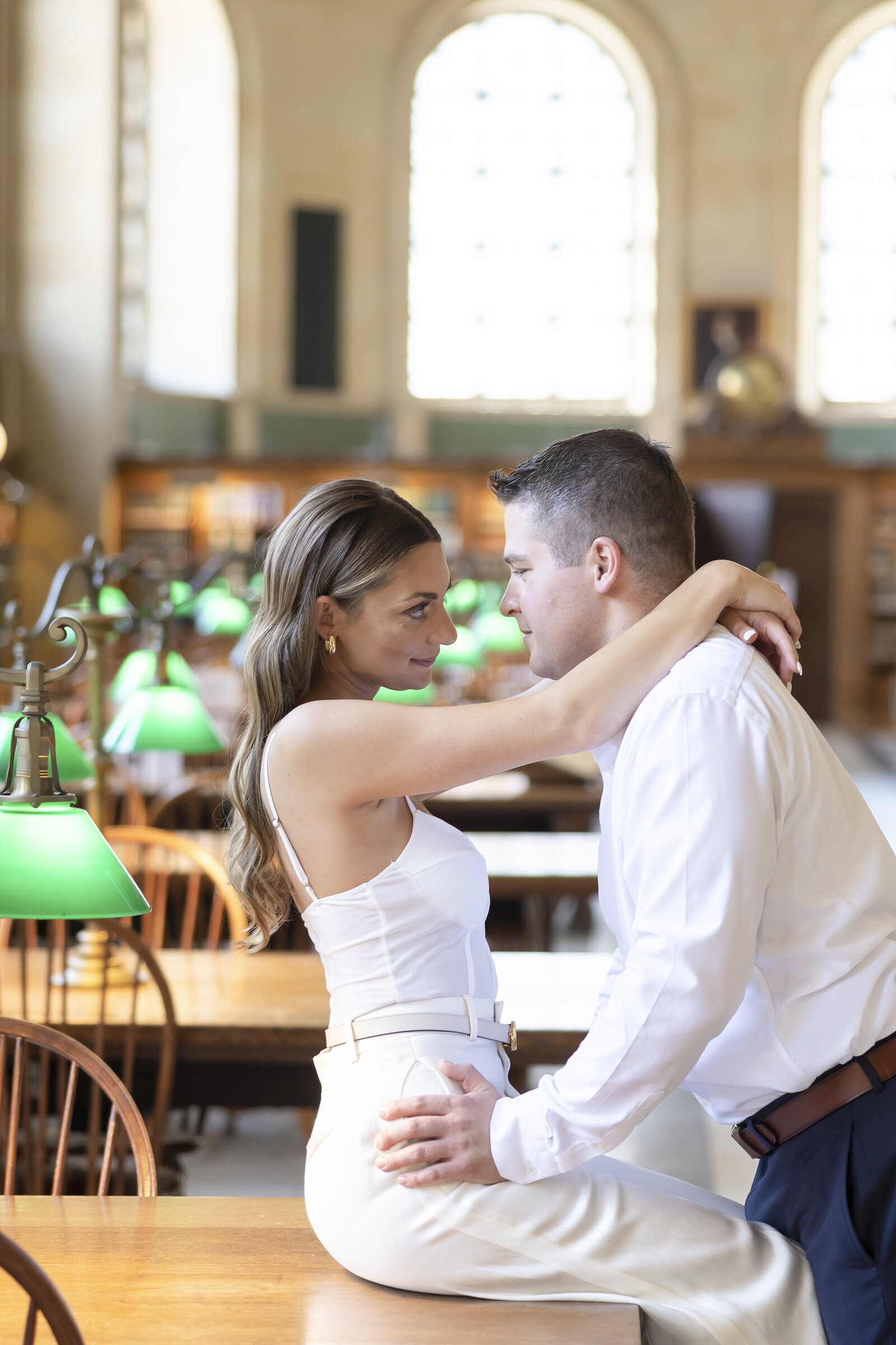 Angela Greenlaw Photography- Boston Cape Cod Newport Engagement Photographer-6