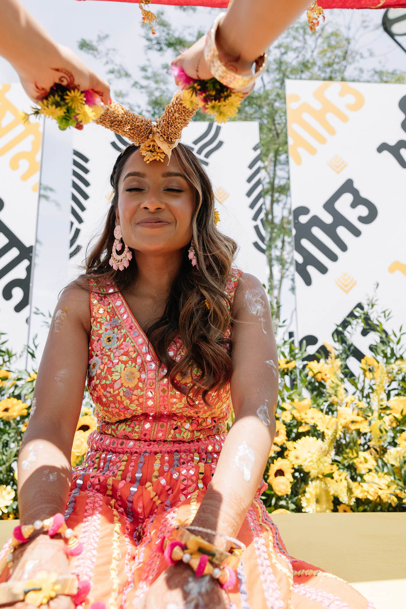 multicultural-wedding-weekend-eventrics-florida-02