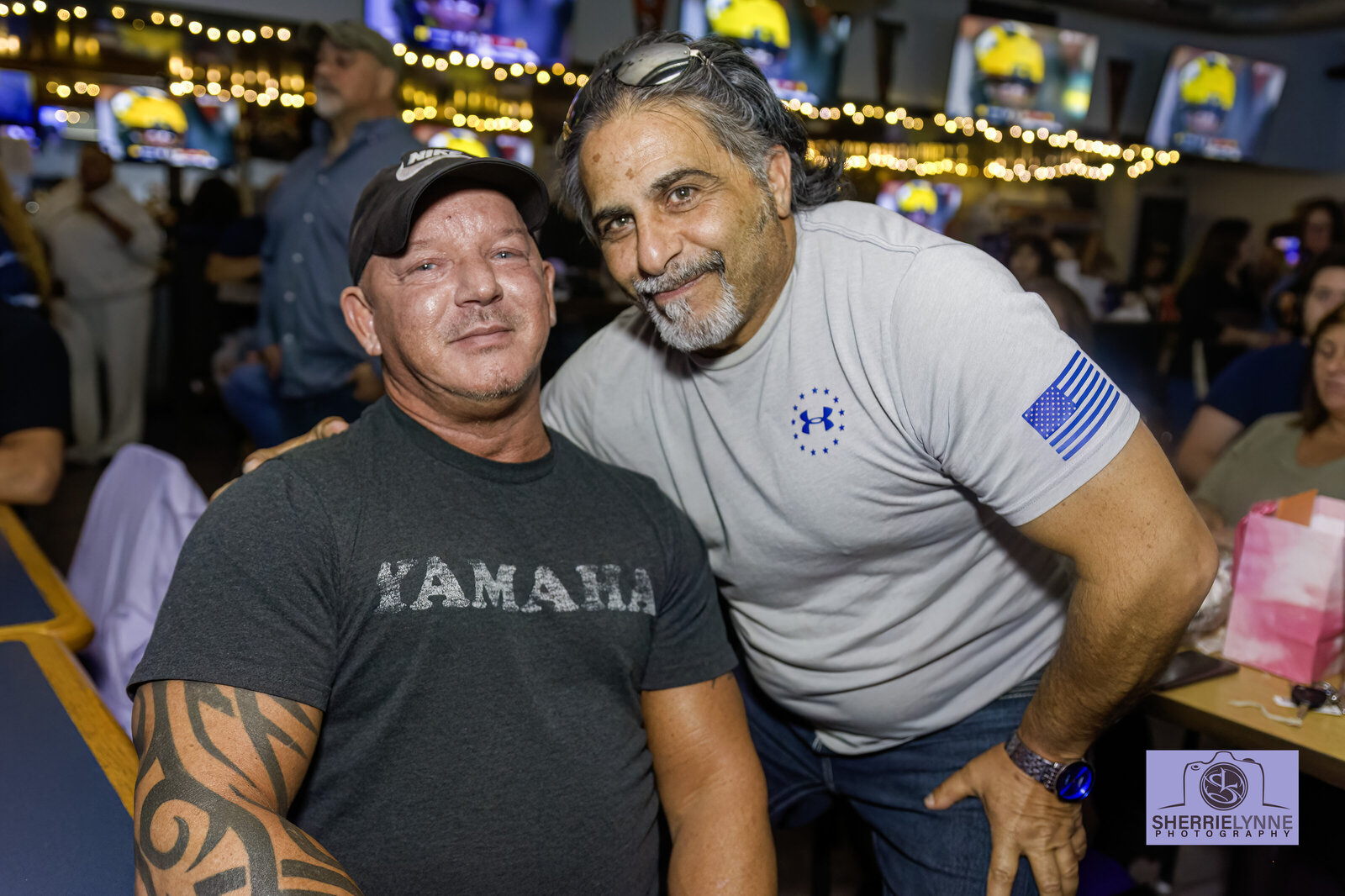 DSC_3567-Fizz Fans copy