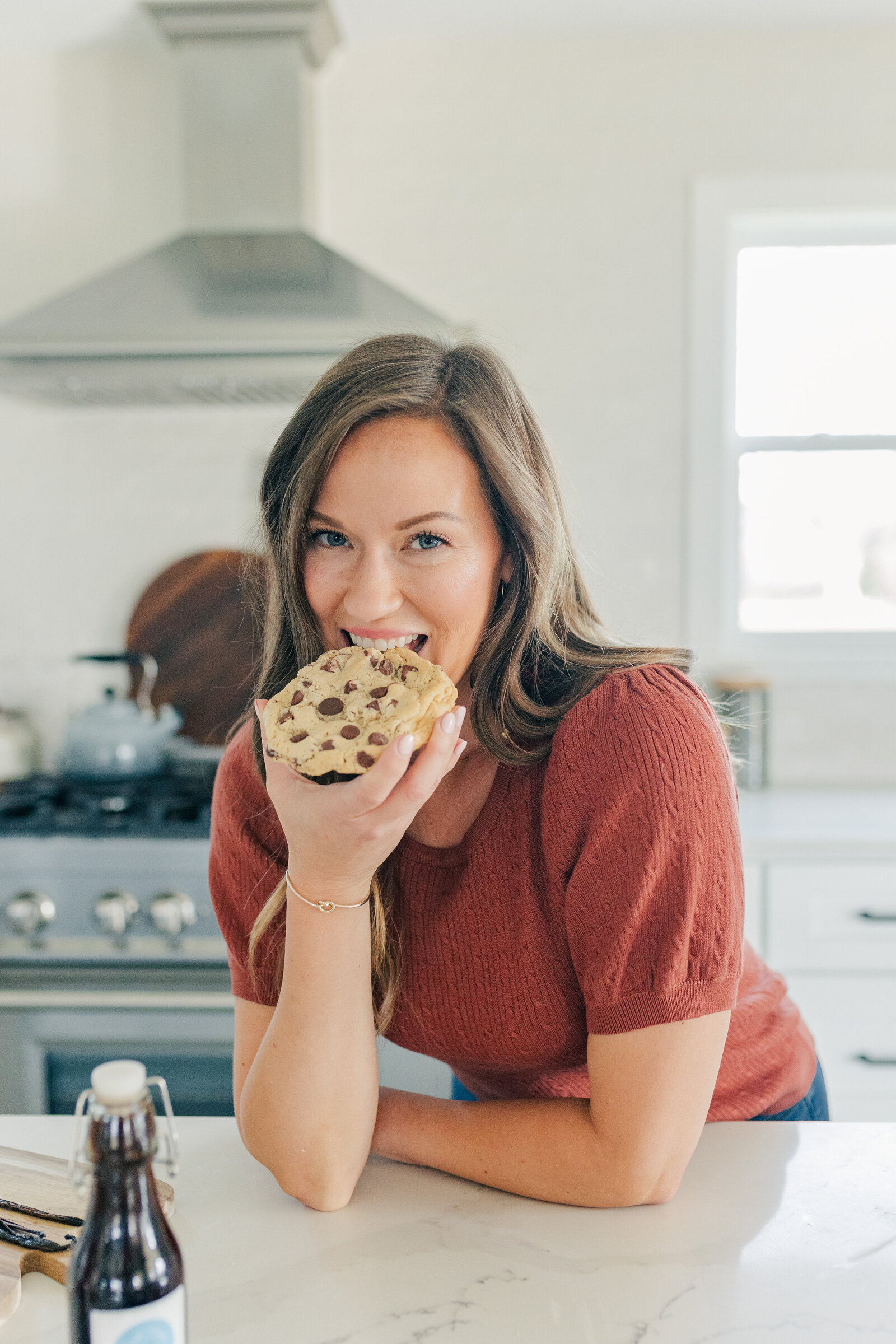 Sweet-Home-Vanilla-Zoe-Evans-Photography-212