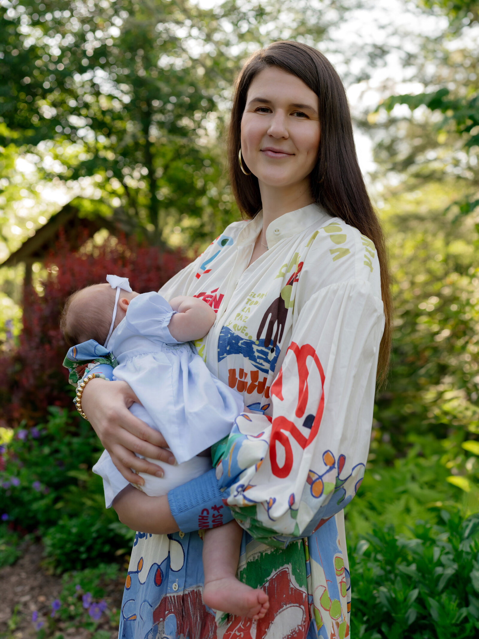 Hunter_Family_Preview_03