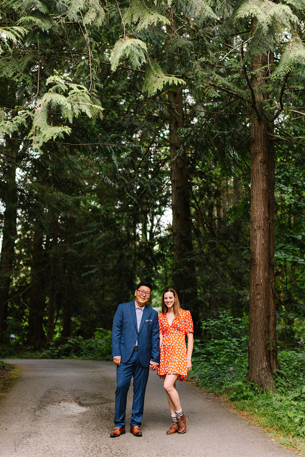 Courtney_Shin_Engagement_Flowing_Lake_Joanna_Monger_Photography-71