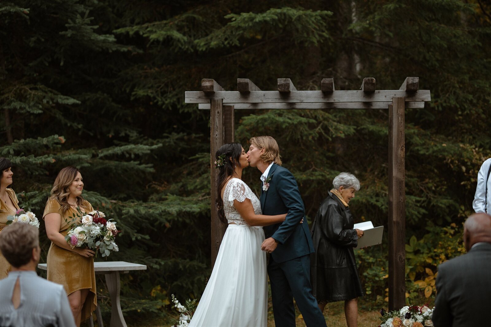 Golden-BC-Rockies-Wedding-ER-135