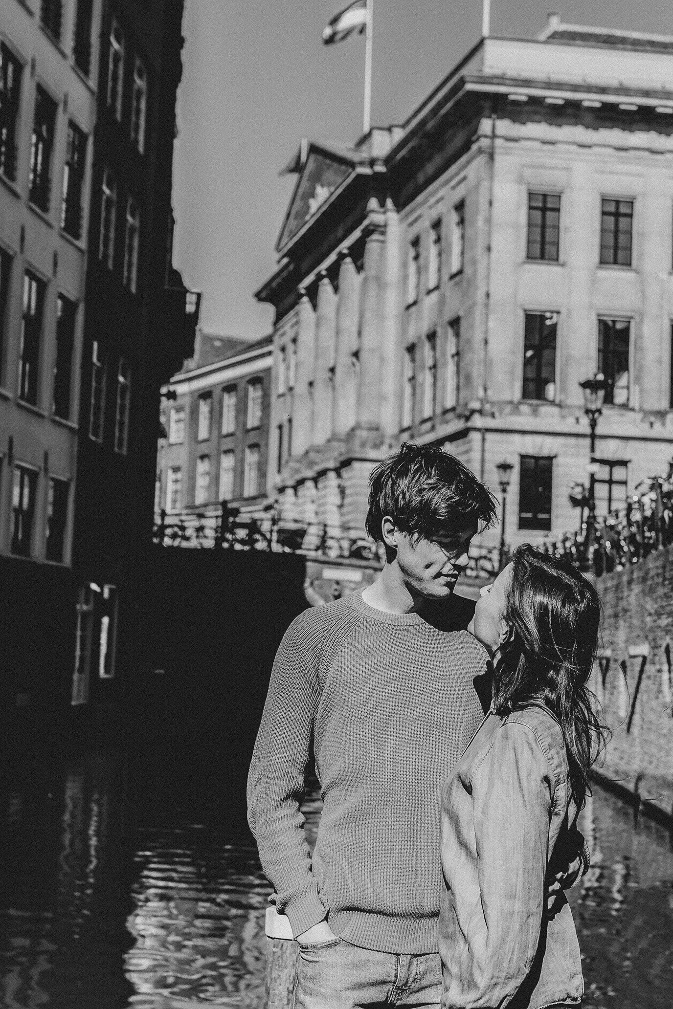 Getframedphotography-fleurarthurBW-72