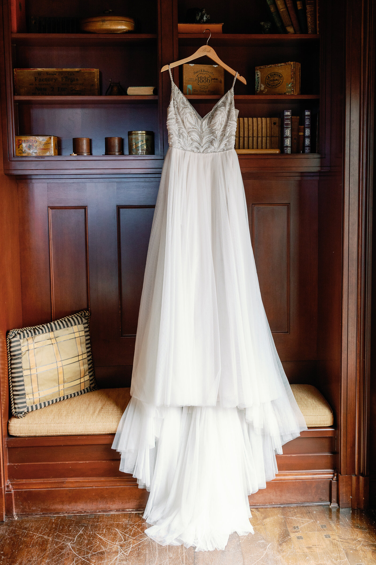 shreya-steven-wedding-highlights-cameron-zegers-photography-223