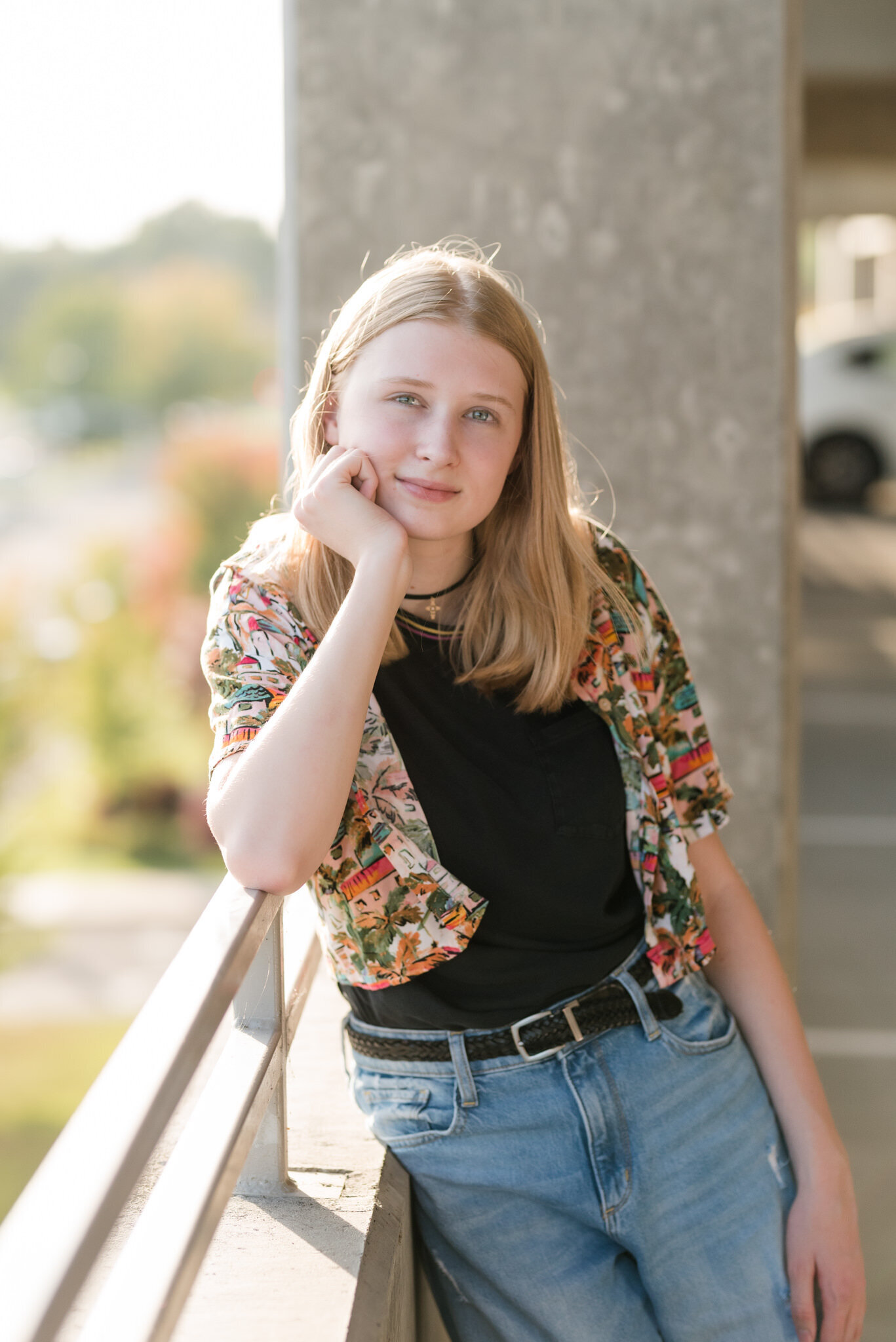 Lauren-61