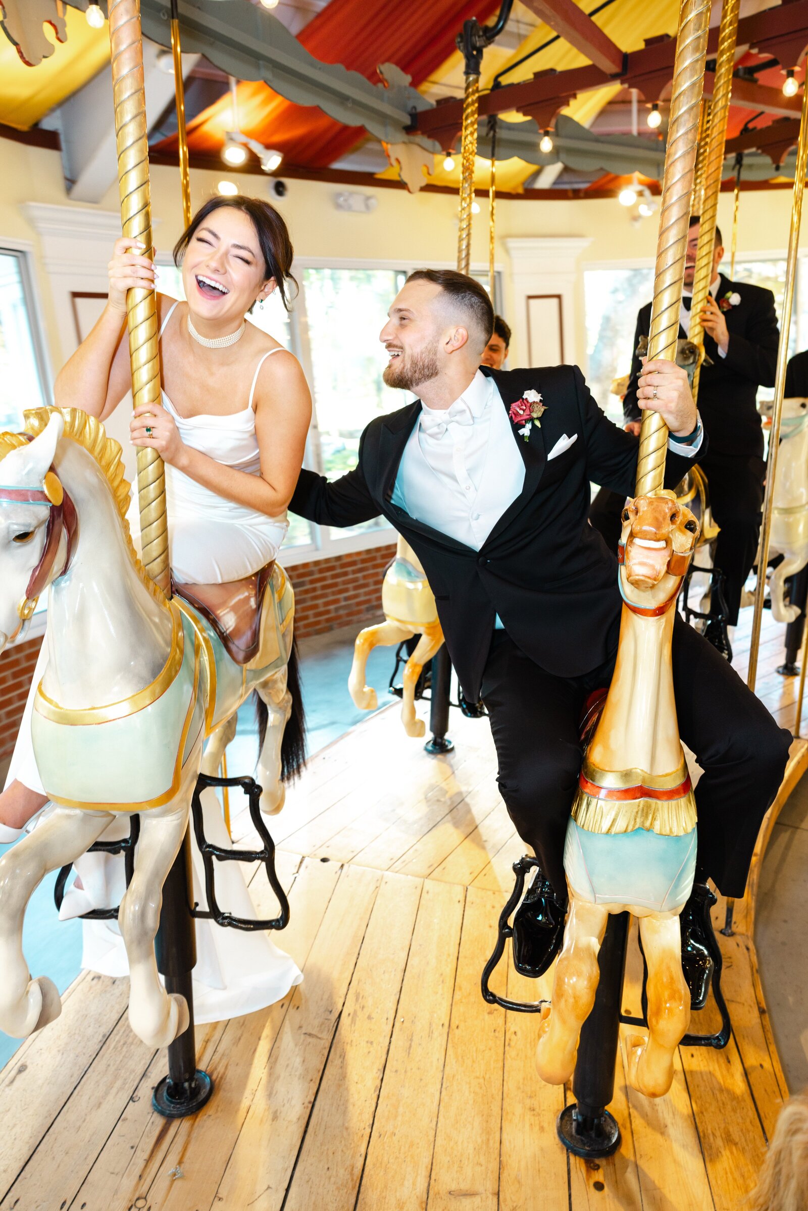 wedding-photographer-saratoga-springs-03