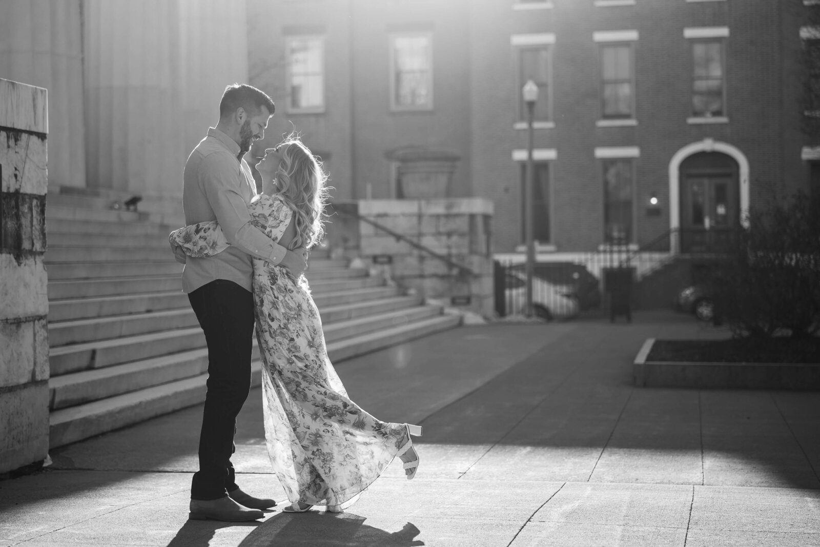 engagement-photographer-saratoga-ny (12)