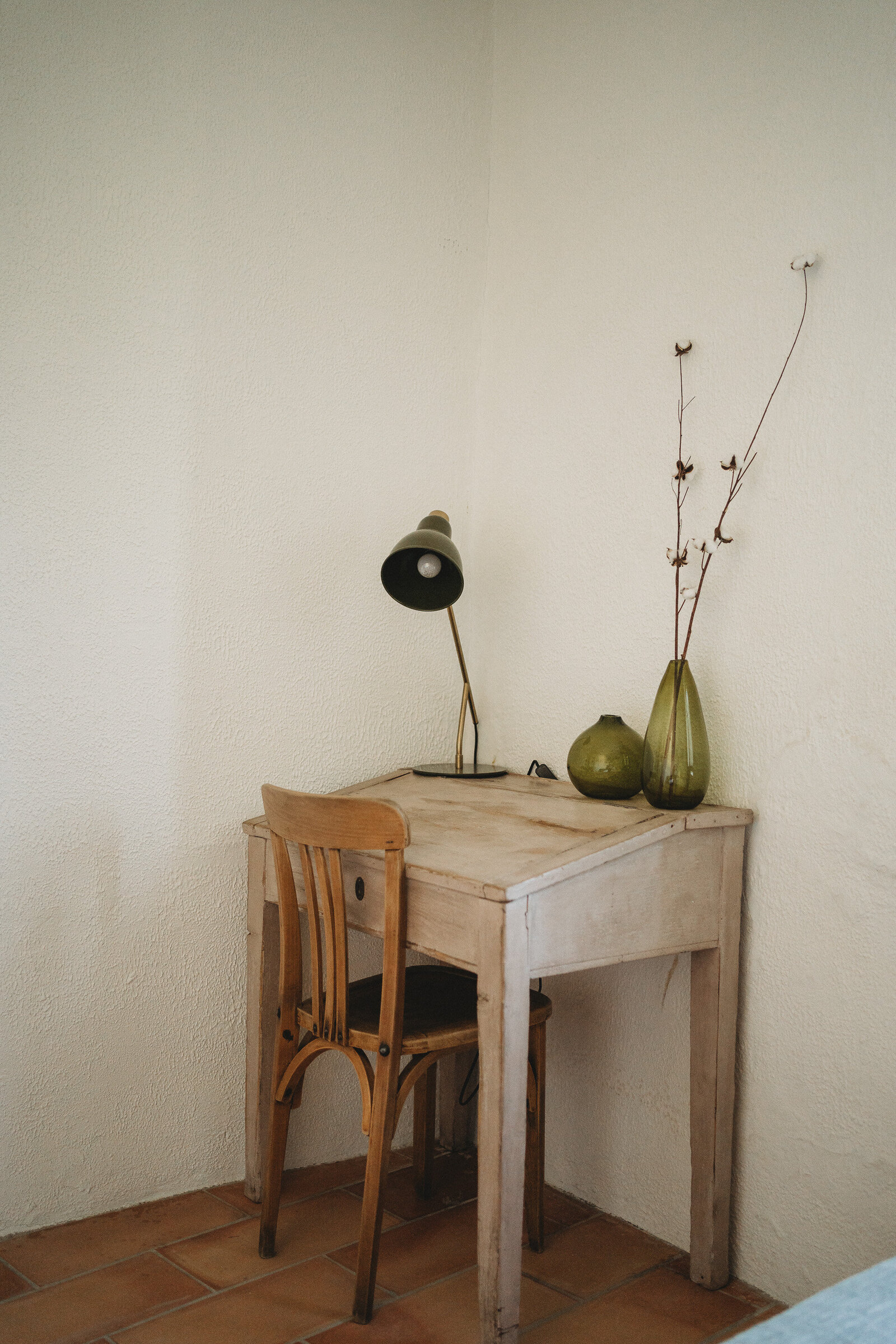 storiesbynathalie-ferienhaus-uzes-25