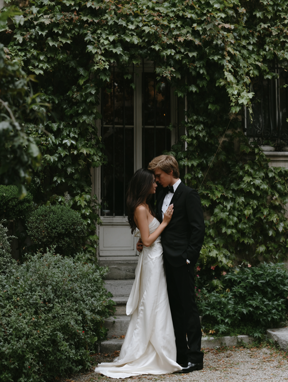 u8487914977_a_beautiful_bride_in_a_white_wedding_dress_and_th_40ead76b-0fde-40d3-9a87-ebad38dfef7d_3