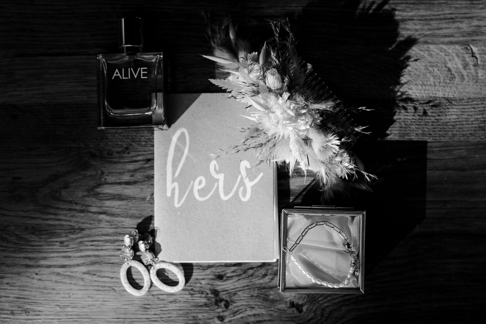 LonnekeArtsPhotography-17