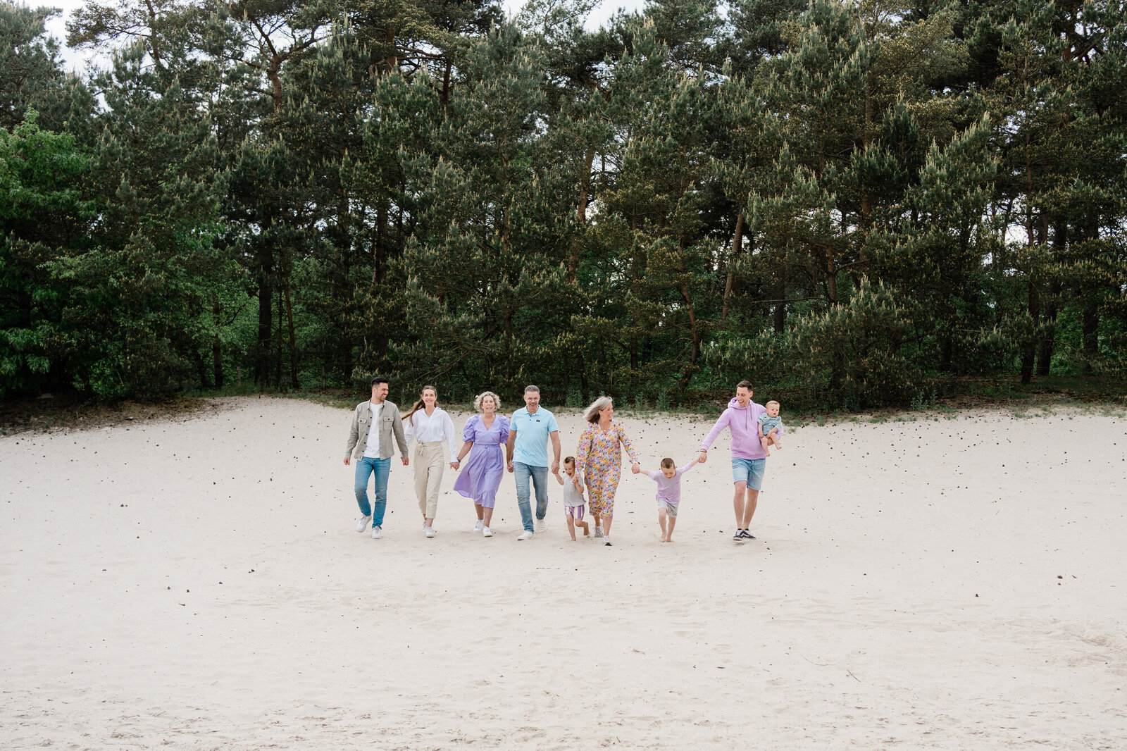 Jorie Voskamp Fotografie 05a