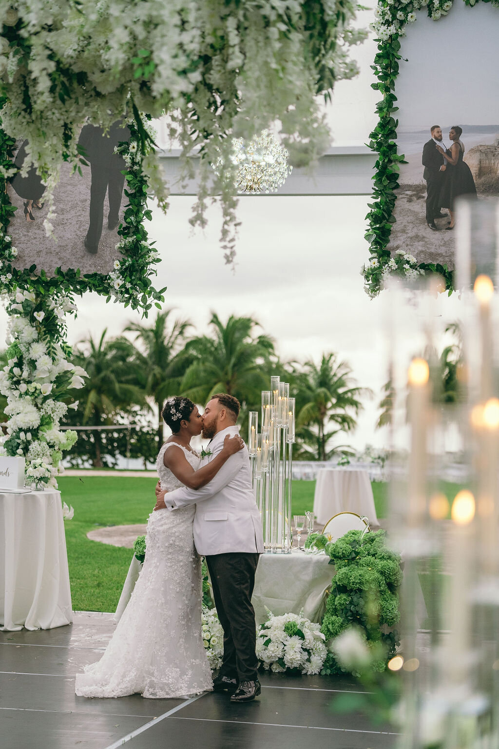 Destination-Wedding-Photographer-36