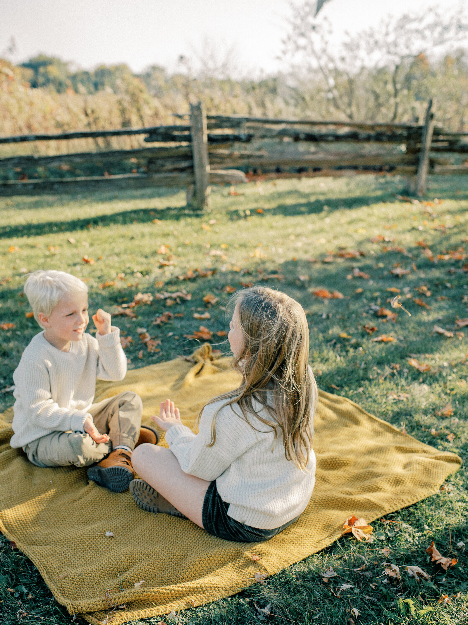 Durham Region Photographer-10