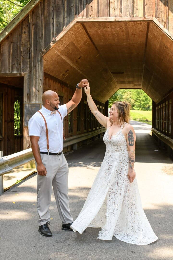 Wedding_photographer_Gatlinburg_TN