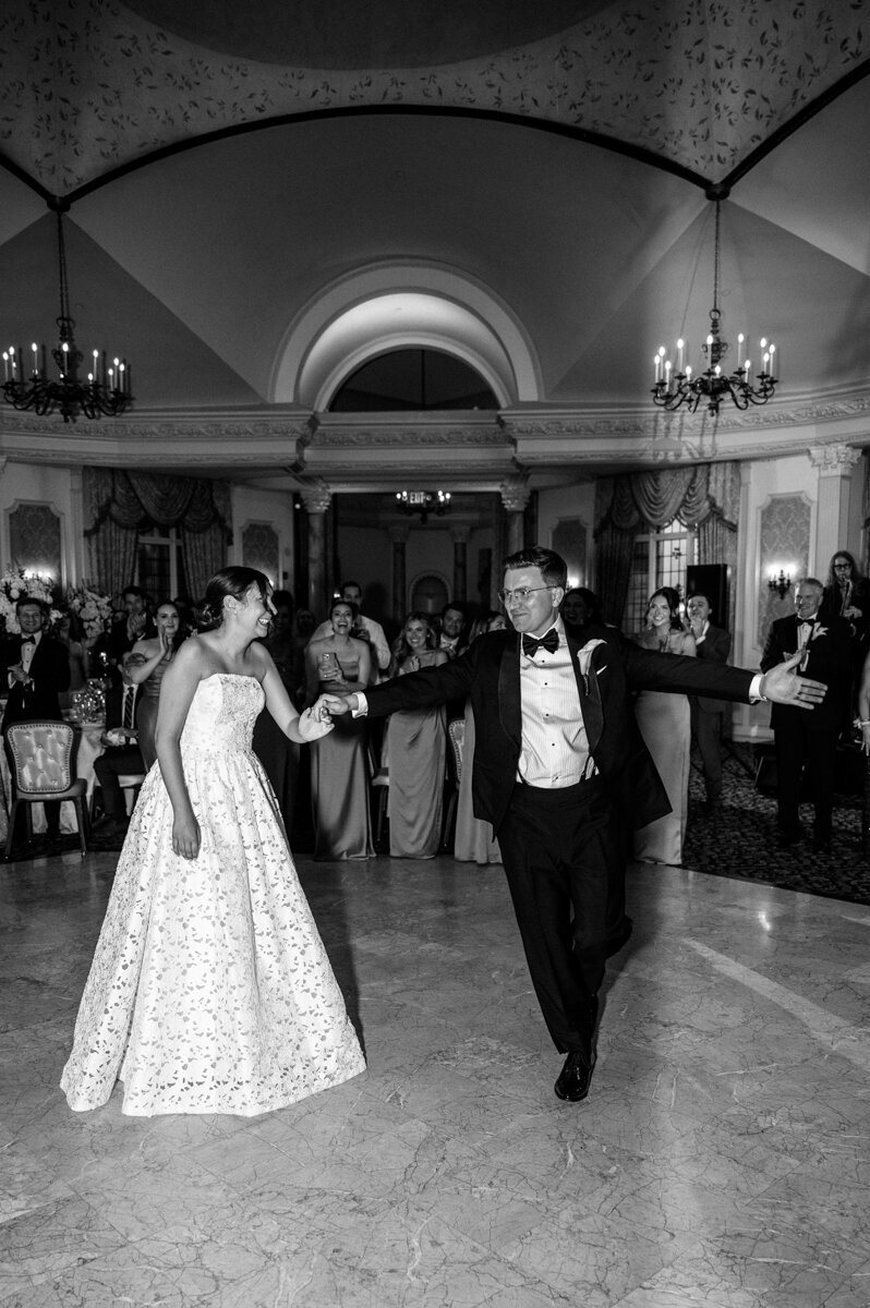 Pleasantdale-Chateau-wedding--0027