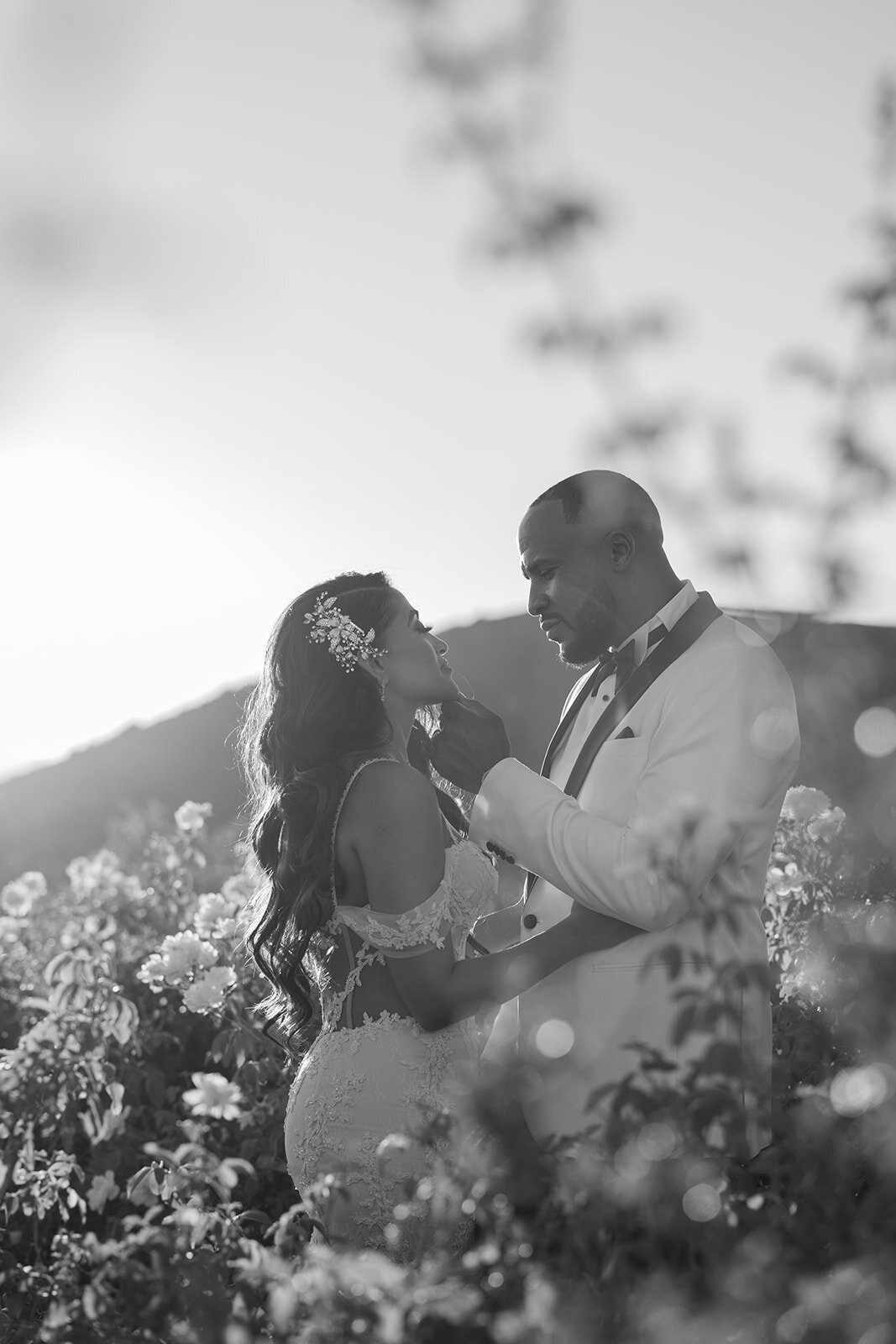 safia + ryan - The Authentic Storytellers-86