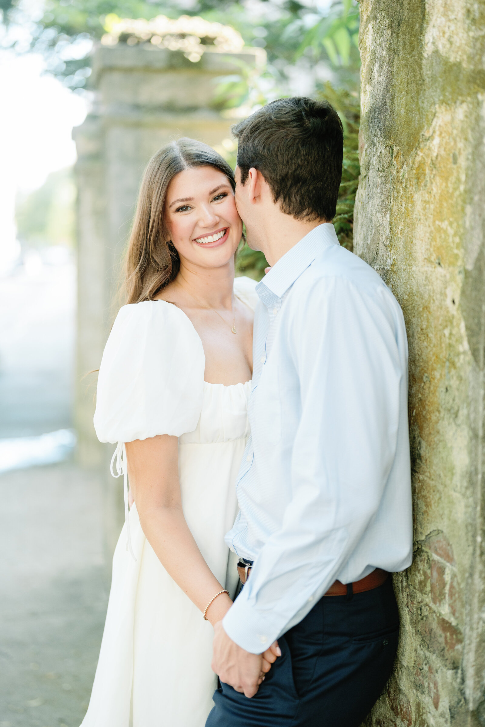 Lauren & Joe-8