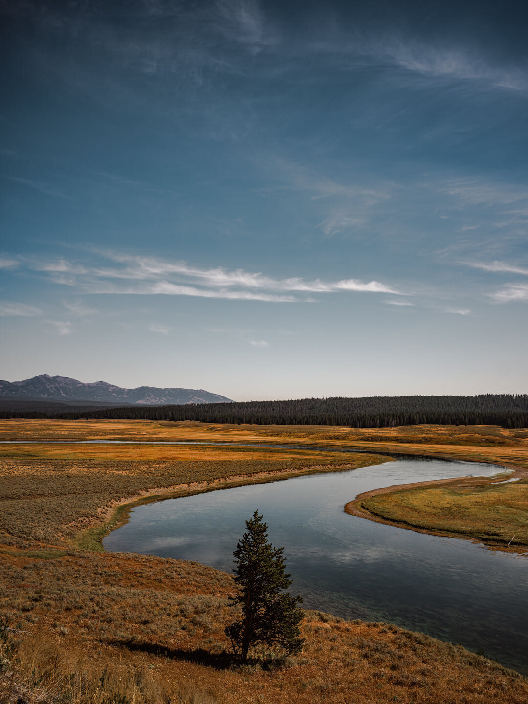 Resolute Territory - Landscape Fine Art Prints - 8