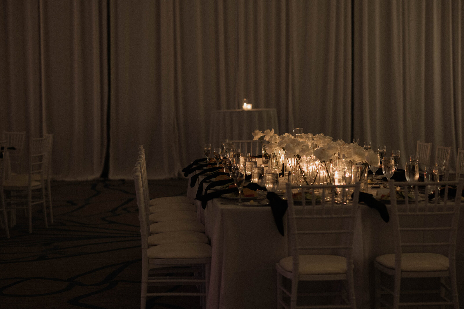 TheMattoxWeddingFinal-1038