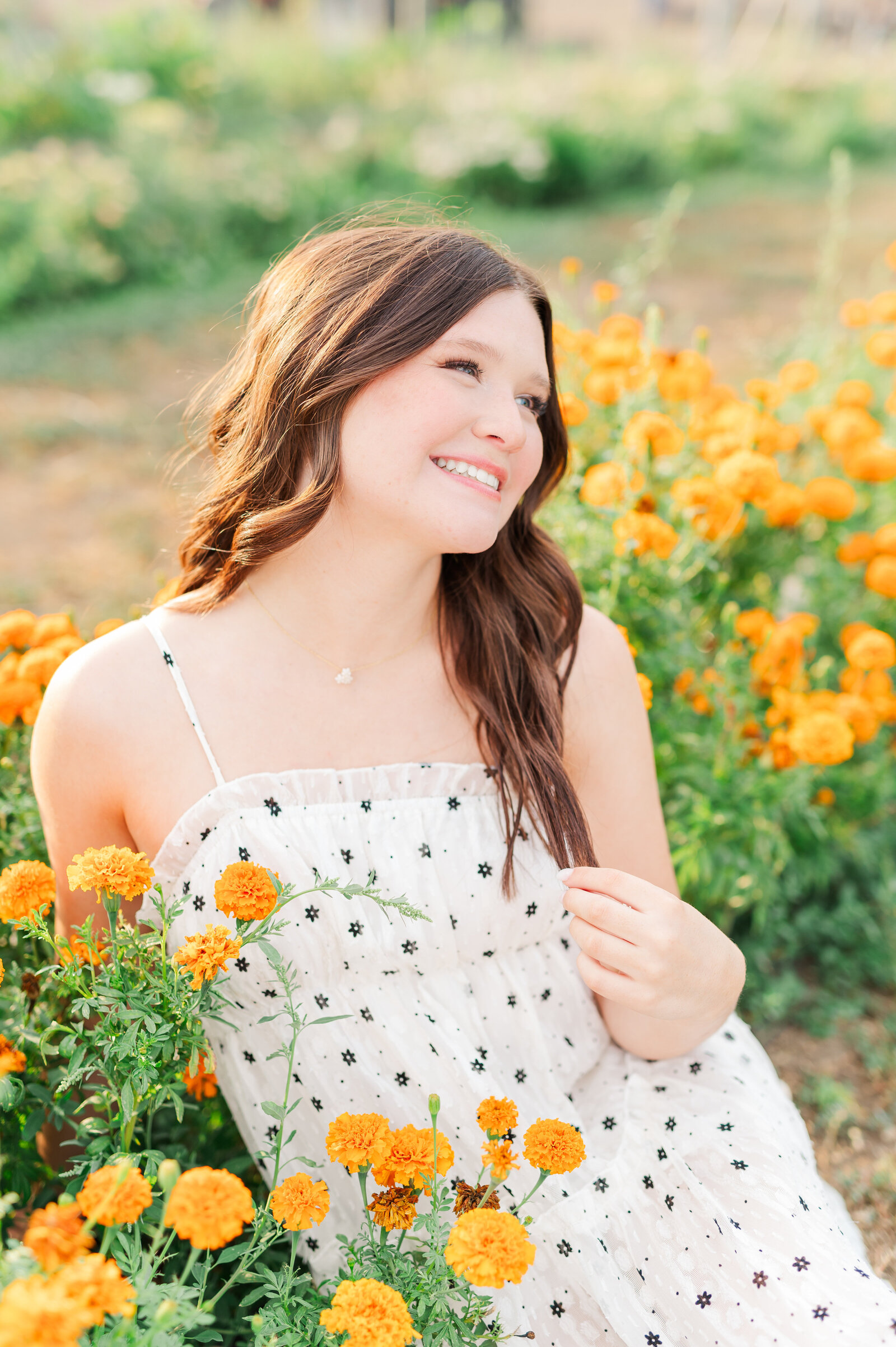 Kelsey-194