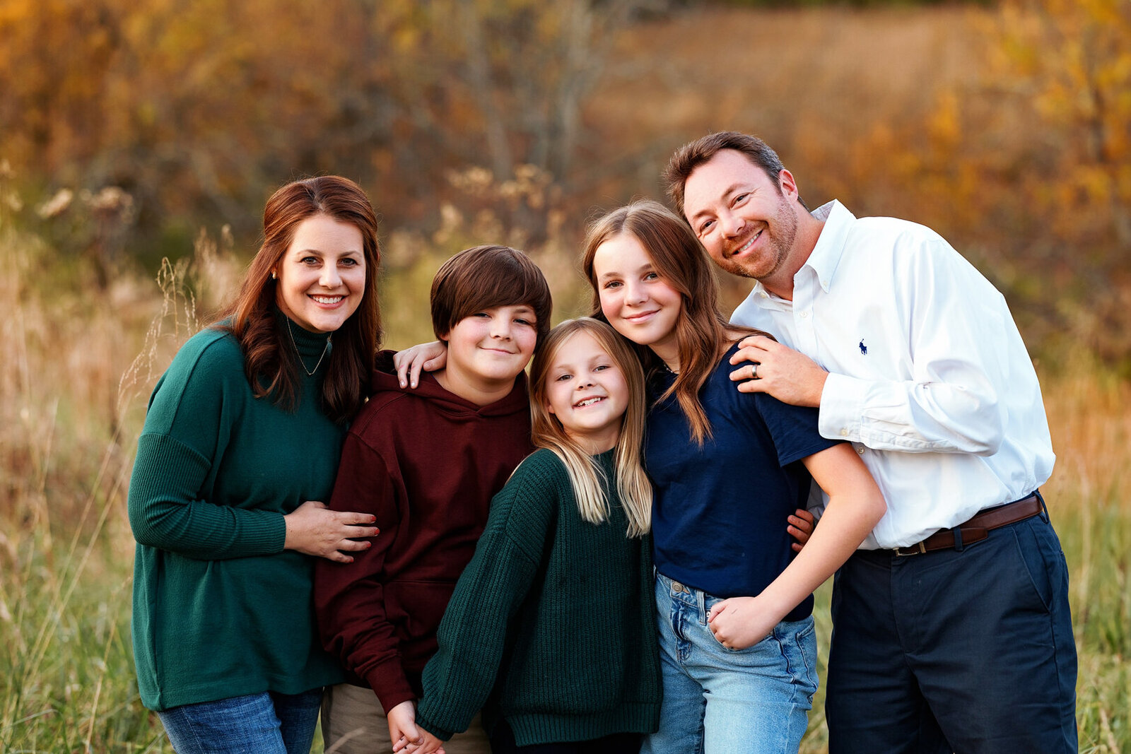 family-pictures-central-ky-photographer